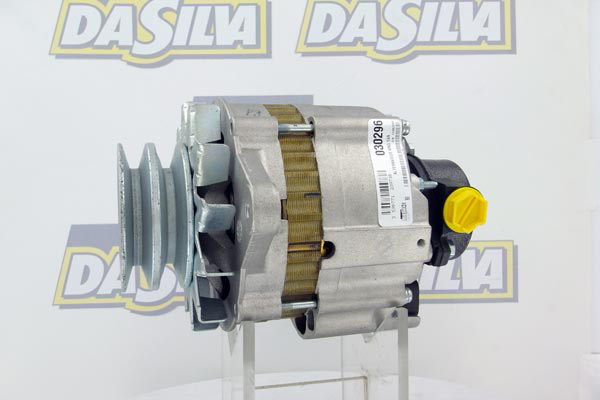 LR150-430C