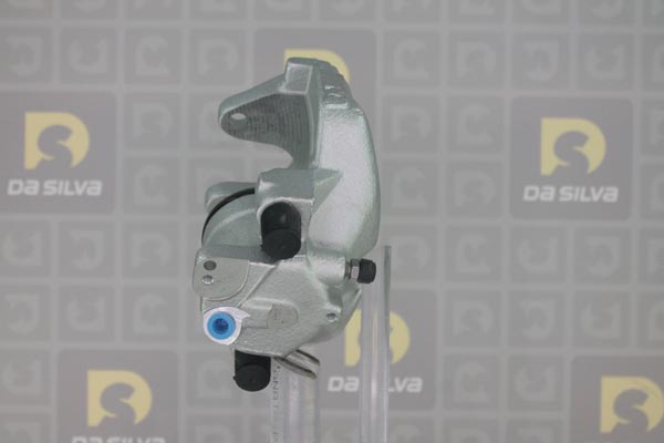 ET8277