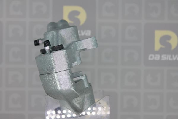 ET3345
