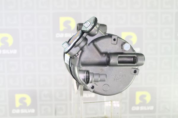 FC1135