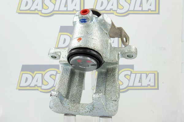 ET0883