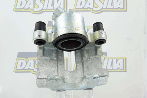 ET5421