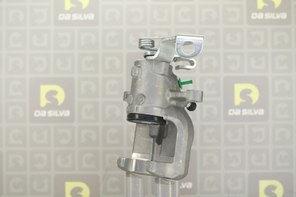 ET3904