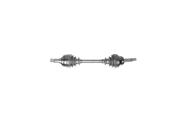 6130T