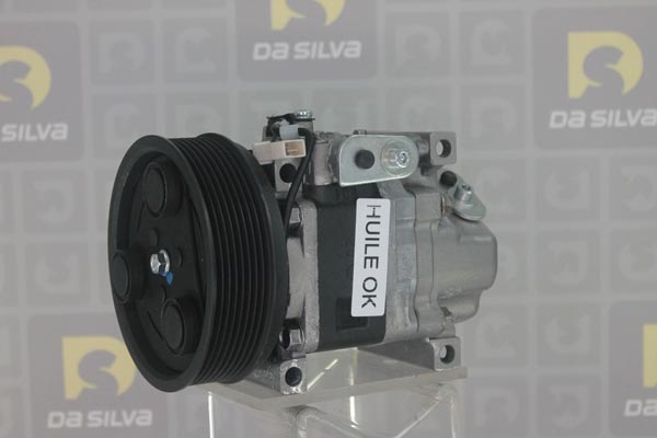 FC1133