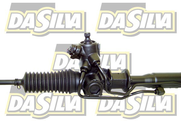 DA2415