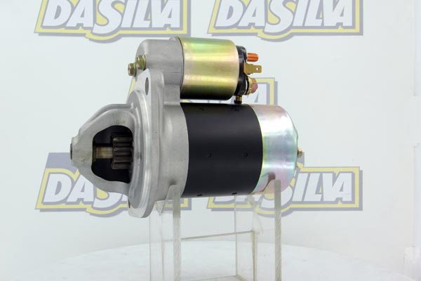 S114655A