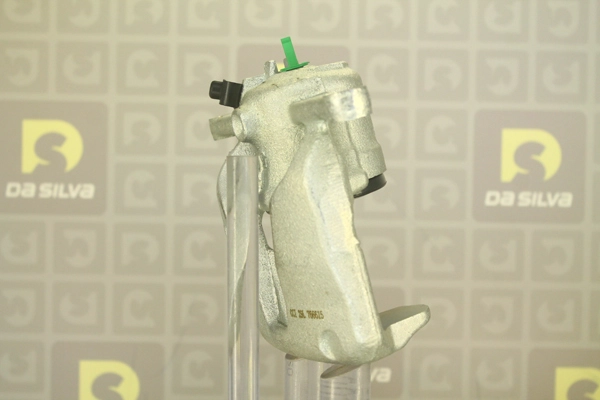 ET2960