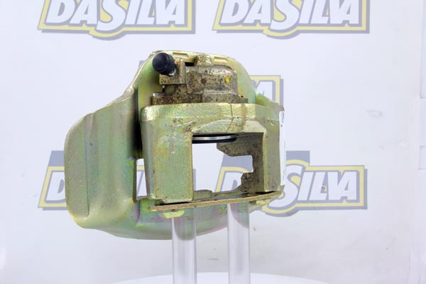 ET3538