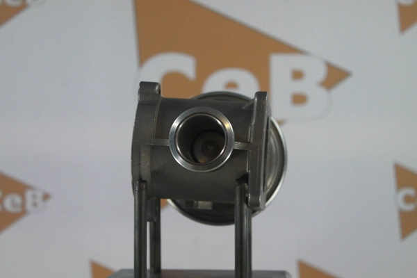 GR6101