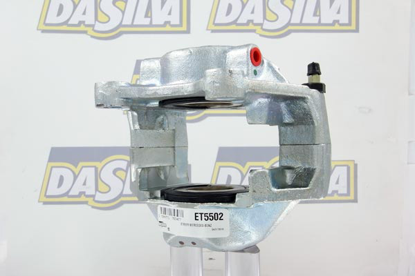 ET5502