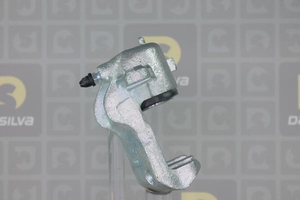 ET7548