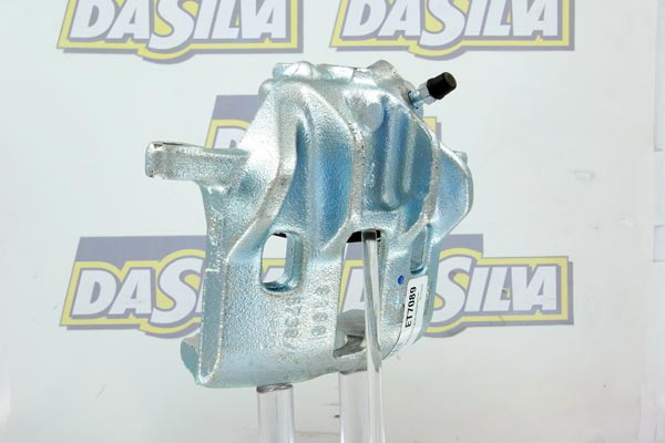 ET7089