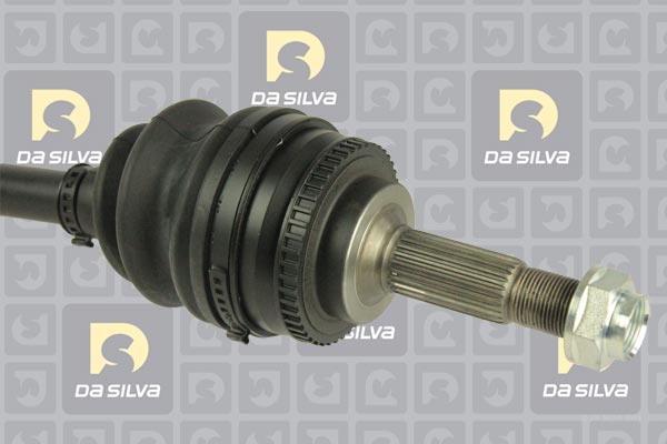 99500AT
