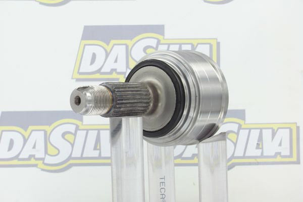 J3415