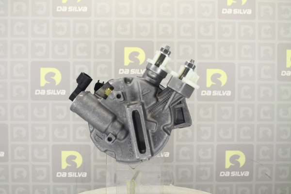 FC1350