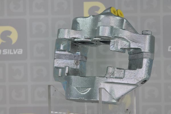 ET5995