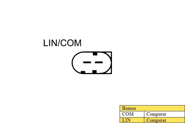 9G9N10300BB