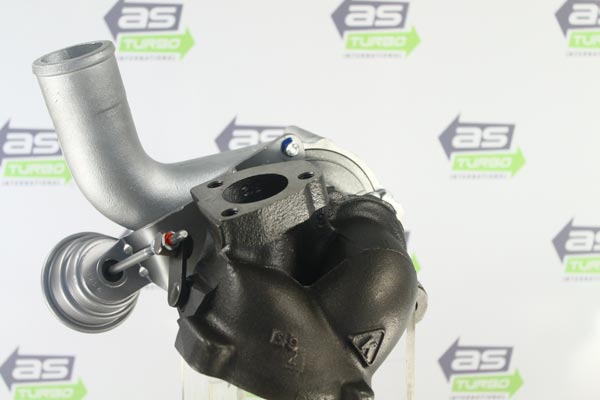AS2496