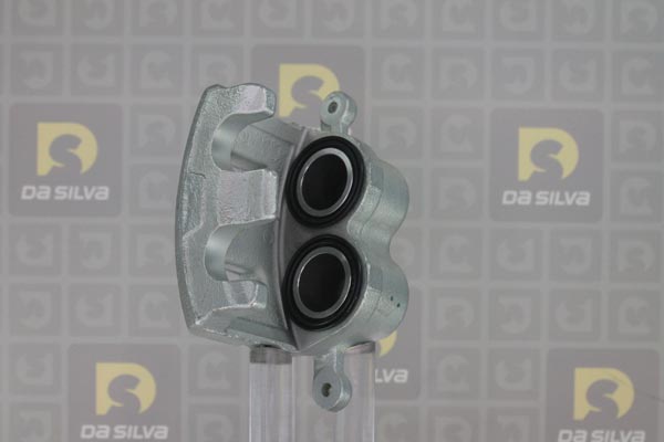 ET5261
