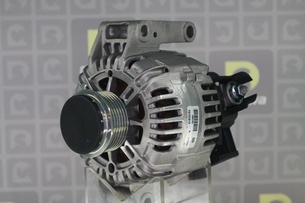 2S7T10300AB