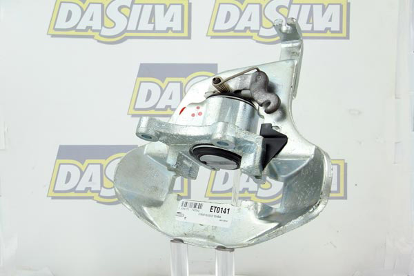 ET0141