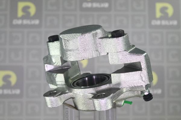 ET3090