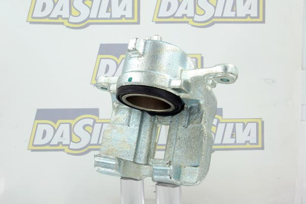 ET6189