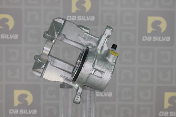 ET6177