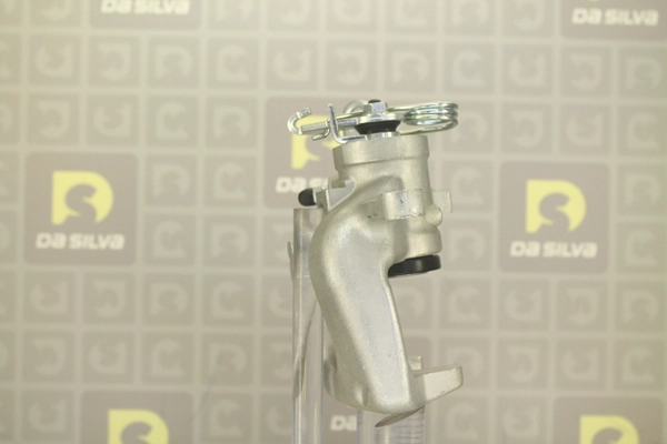 ET3076
