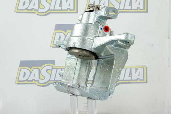 ET8124