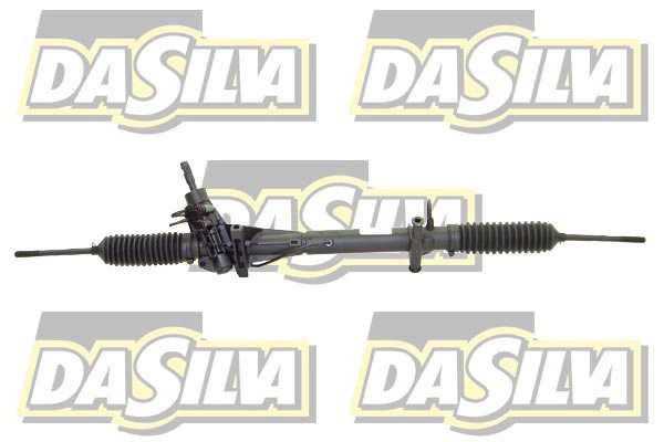 DA2144