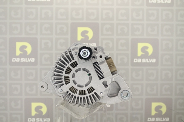 A005TL0291AM