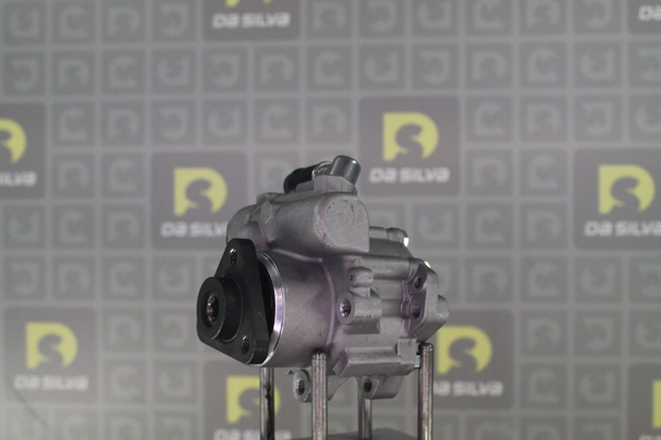 DP3608
