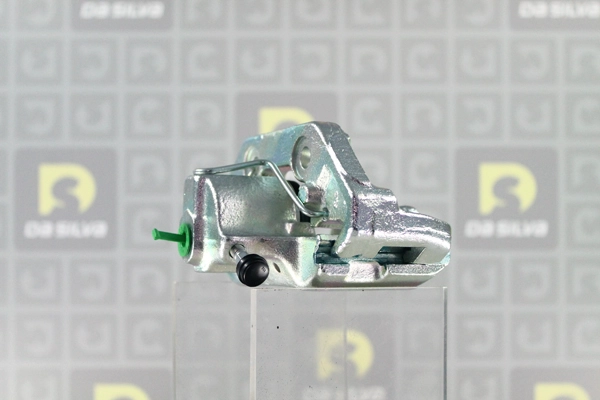 ET0348