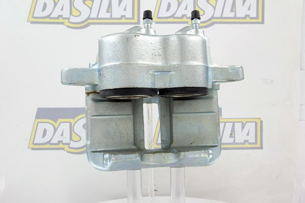 ET4272