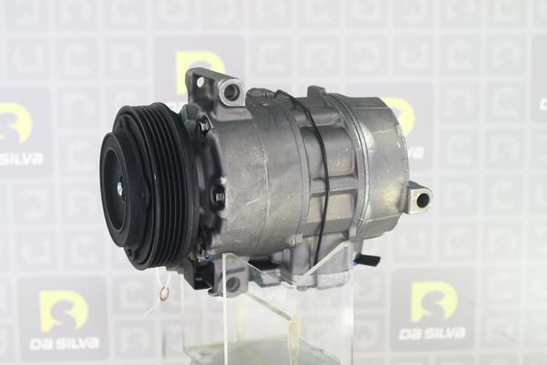 FC3850