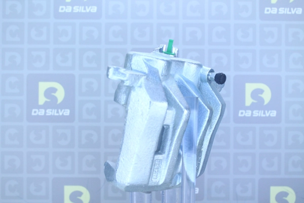 ET8593