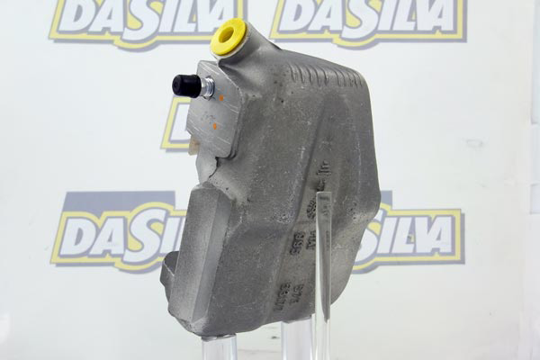 ET5583