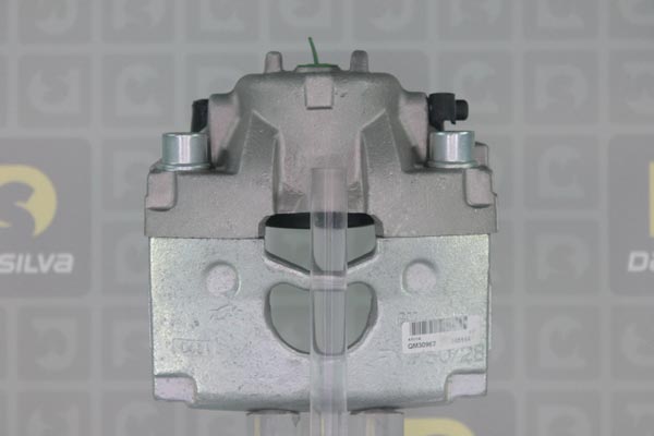 ET7755