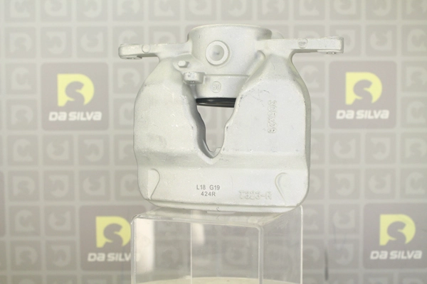 ET3266