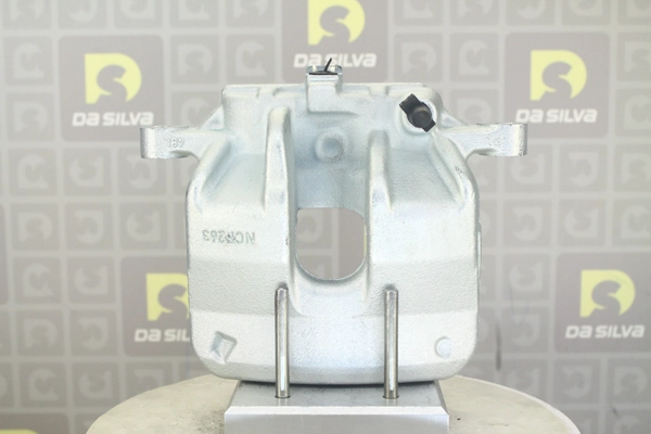 ET3352