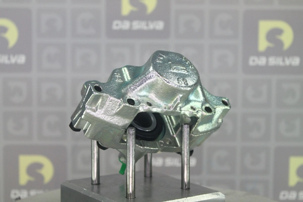 ET0712