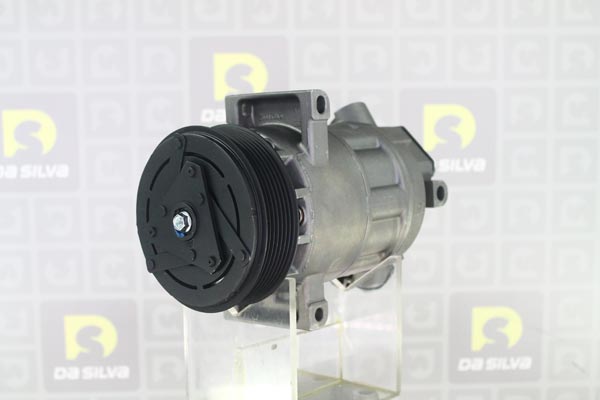 FC0483