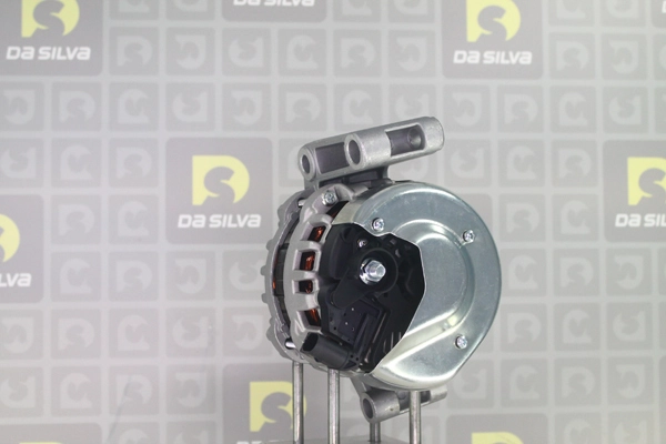AB39-10300-AF