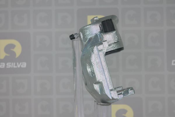 ET3972
