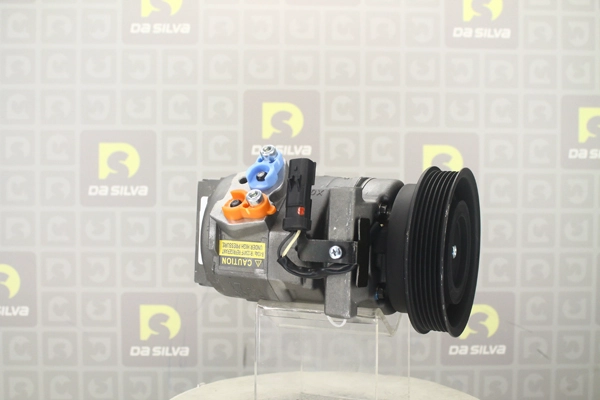 FC1551