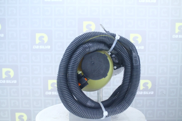 DP4102