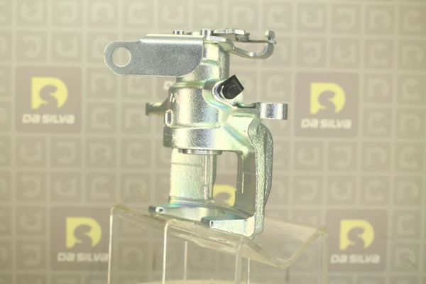 ET2962