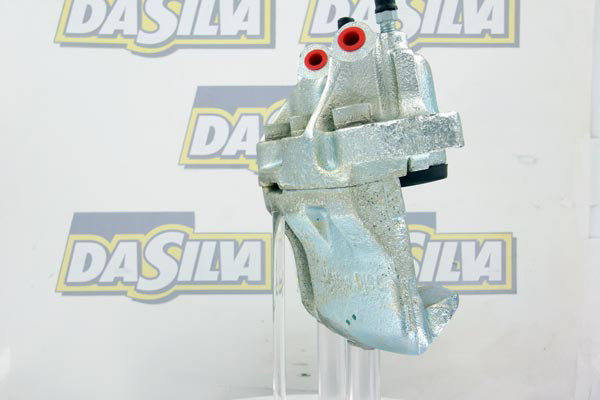 ET4269